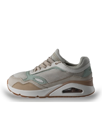 Skechers Sneakers Wit 263561