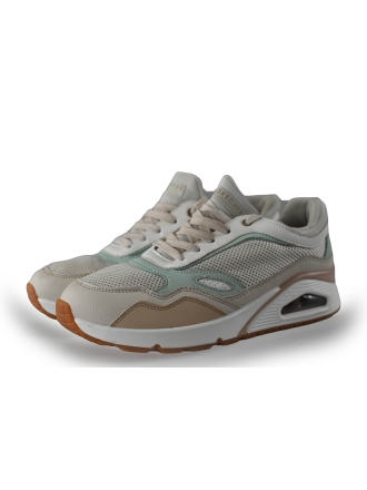 Skechers Sneakers Wit 263561