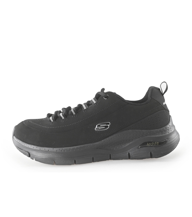 Skechers Sneakers