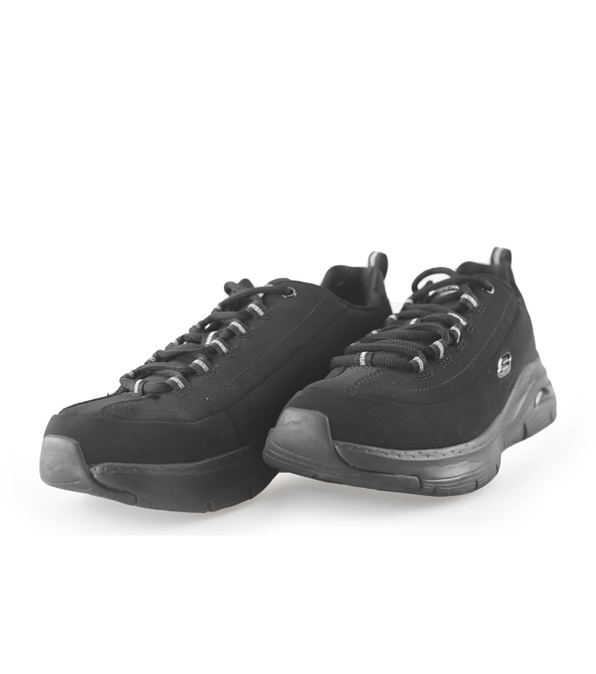 Skechers Sneakers