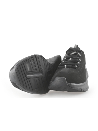 Skechers Sneakers