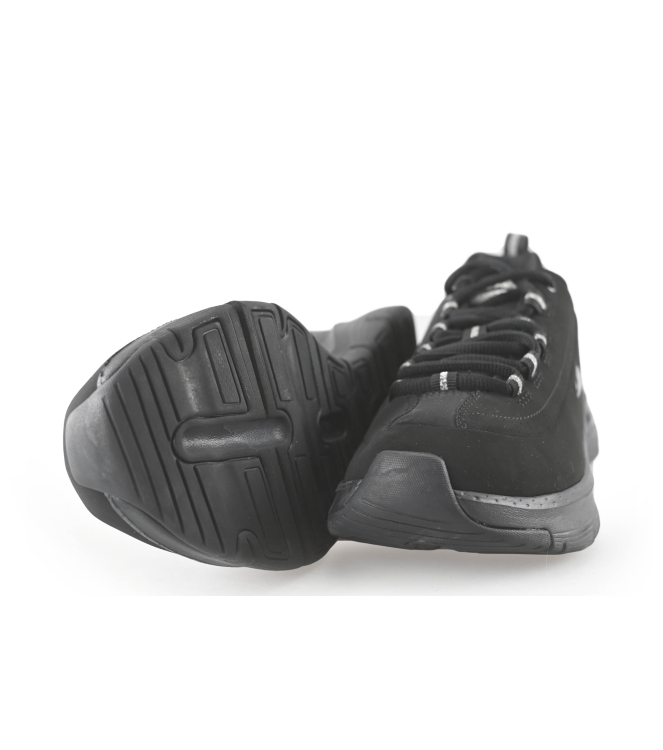 Skechers Sneakers