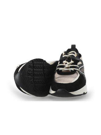 Cruyff Sneakers