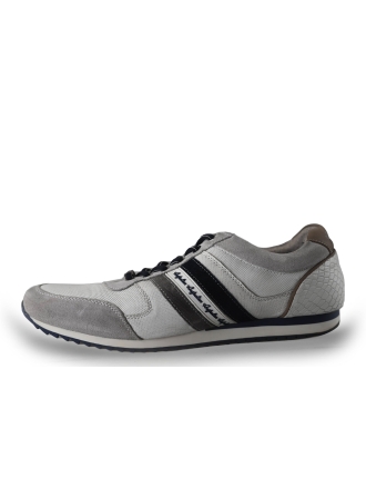 Australian Sneakers Wit 263566