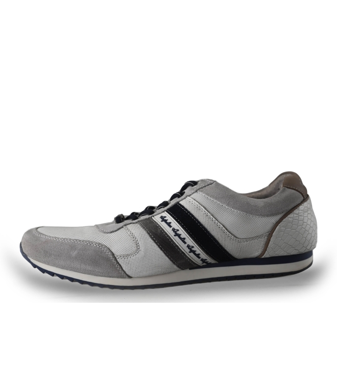Australian Sneakers