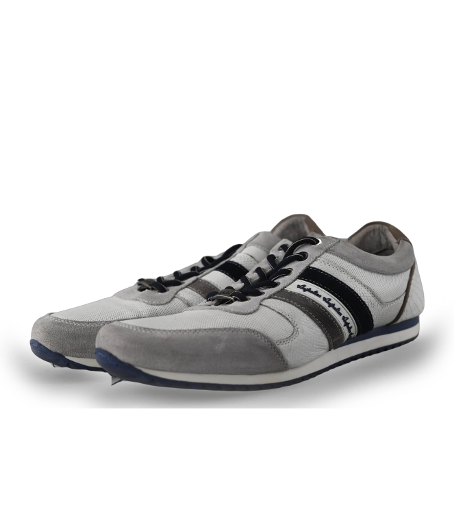 Australian Sneakers