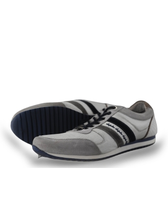 Australian Sneakers