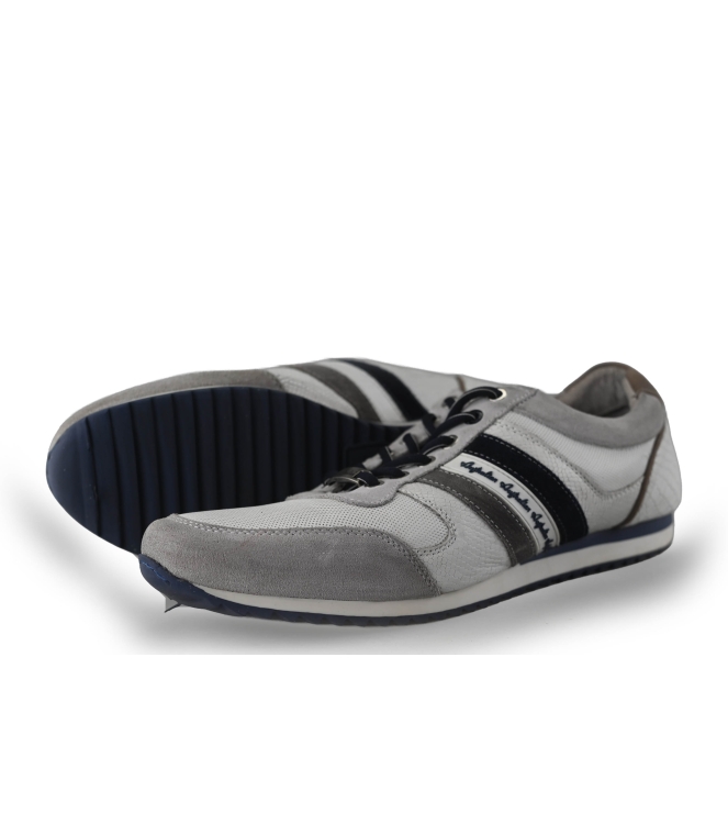 Australian Sneakers