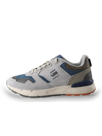G-Star Sneakers Overig 263569