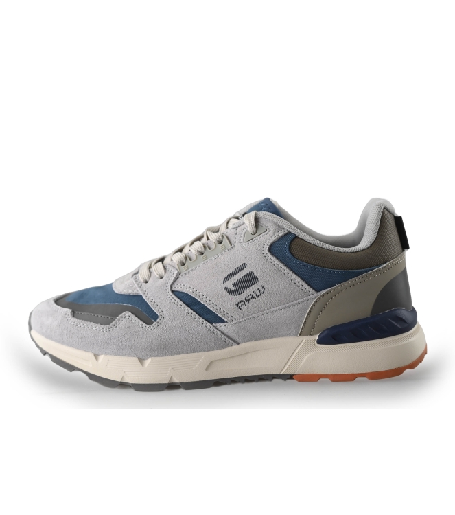 G-Star Sneakers
