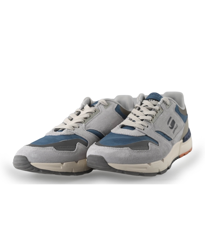 G-Star Sneakers