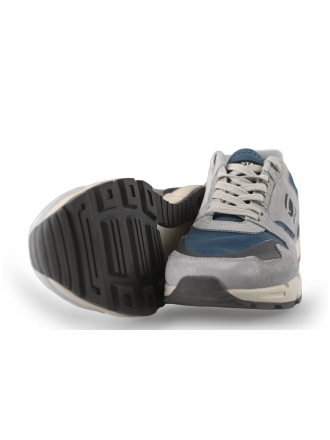 G-Star Sneakers