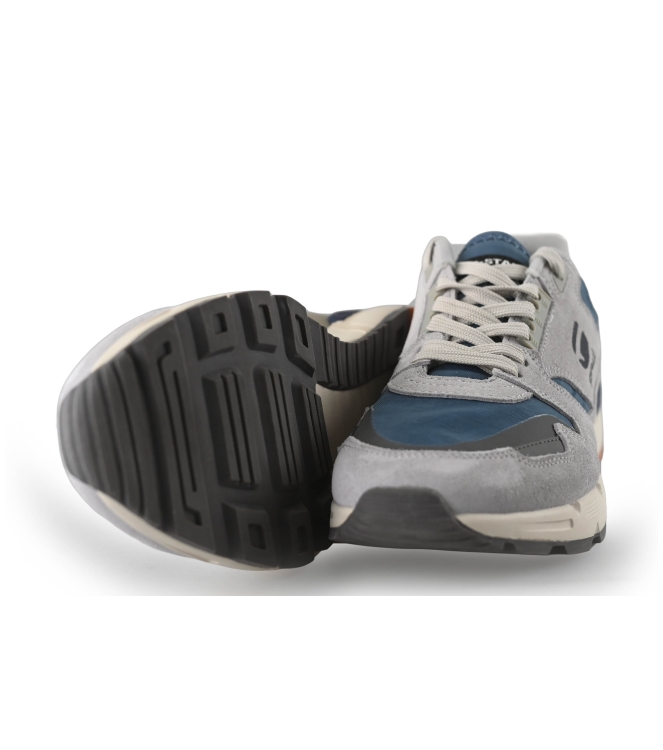 G-Star Sneakers