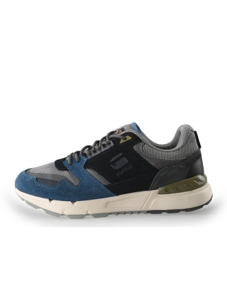 G-Star Sneakers Overig 263570