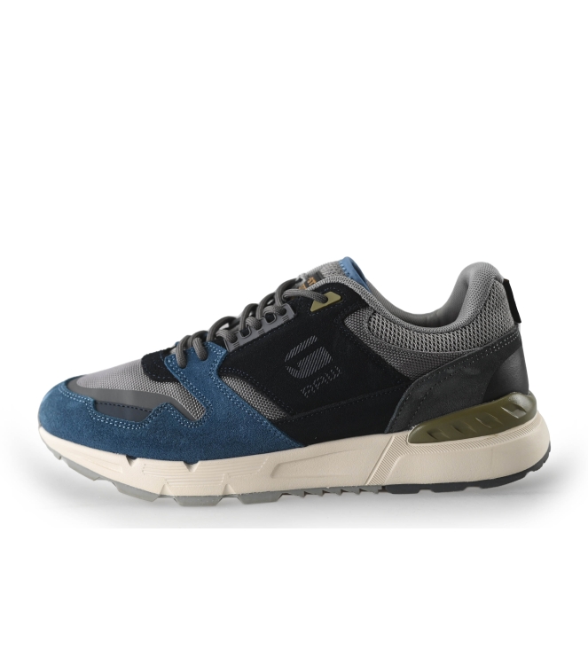 G-Star Sneakers