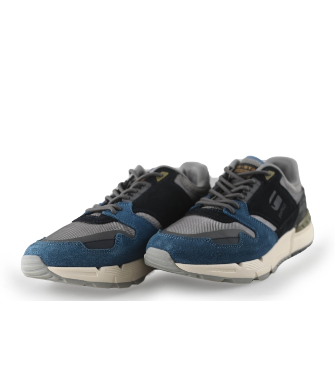 G-Star Sneakers