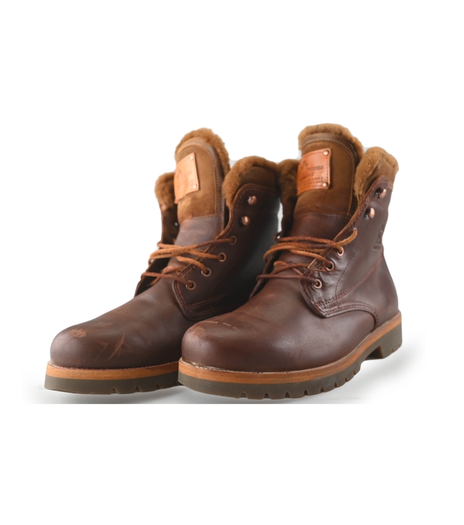 Panama Jack Boots