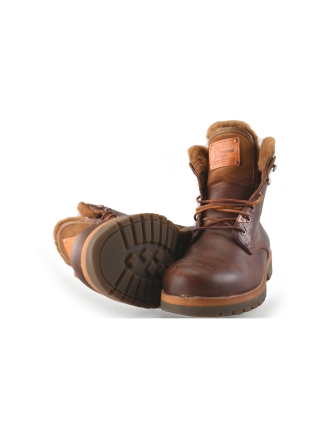 Panama Jack Boots