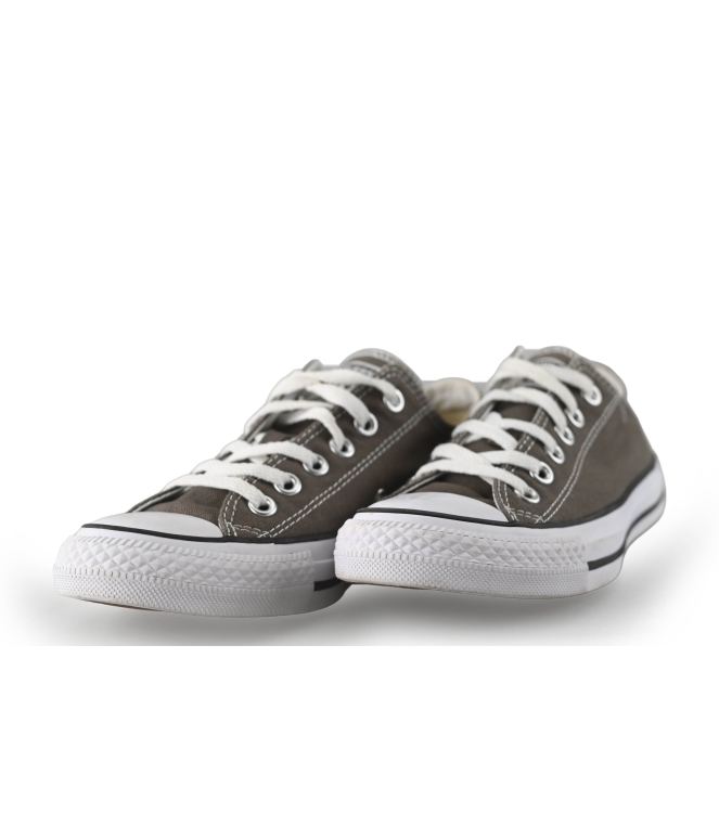 Converse Sneakers