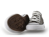 Converse Sneakers