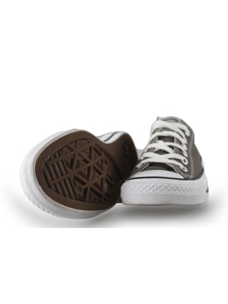 Converse Sneakers