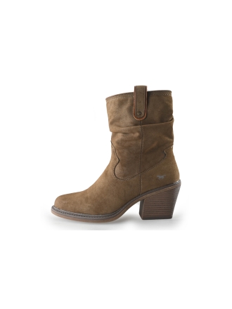 Mustang Boots Overig 263574
