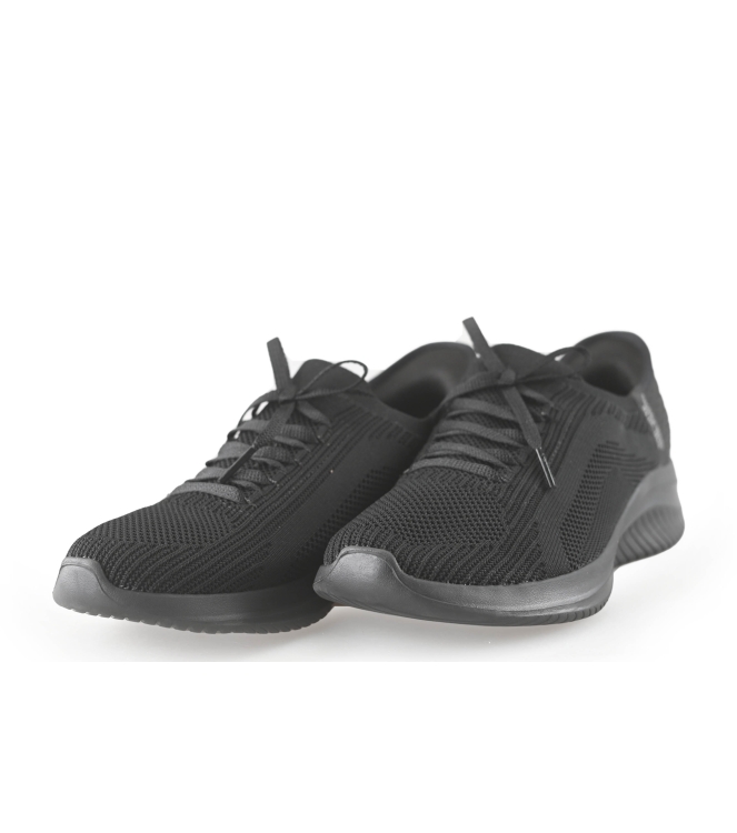 Skechers Instappers