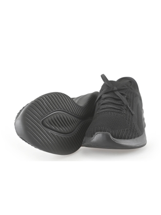 Skechers Instappers