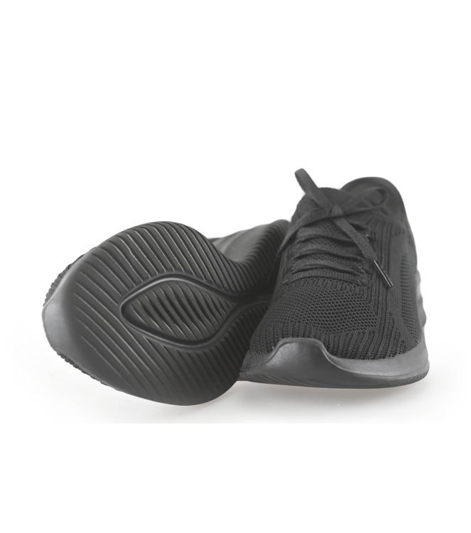 Skechers Instappers