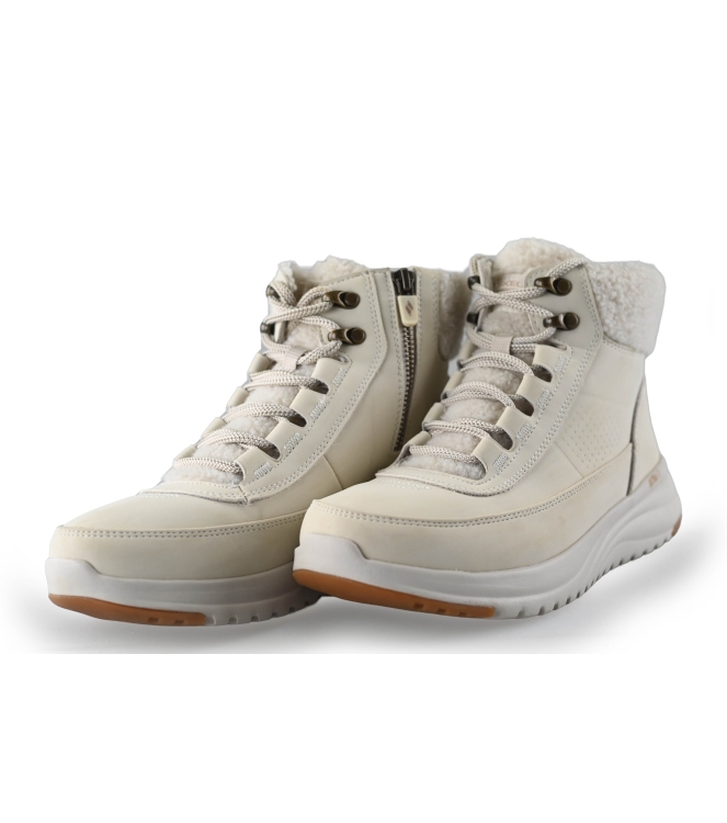 Skechers Snowboots