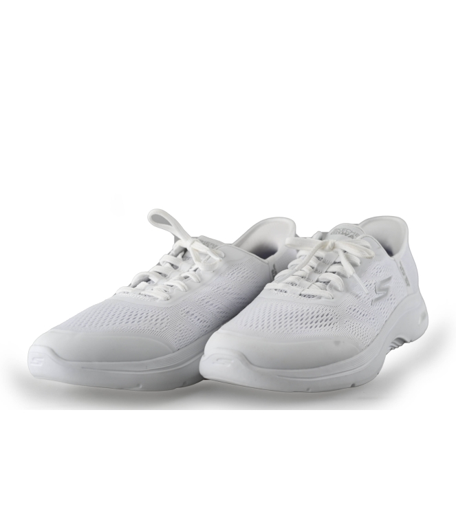 Skechers Sneakers