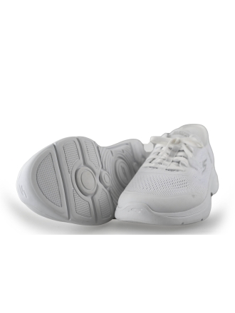 Skechers Sneakers