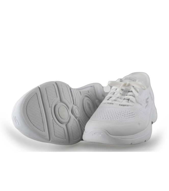 Skechers Sneakers