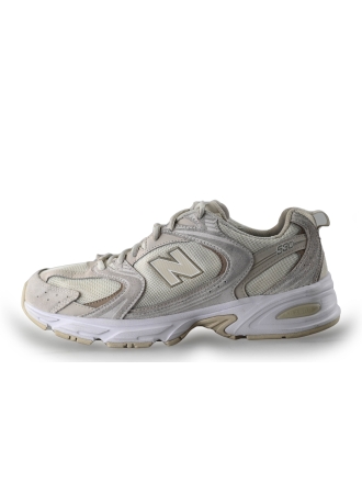 New Balance Sneakers moonbeam 263587