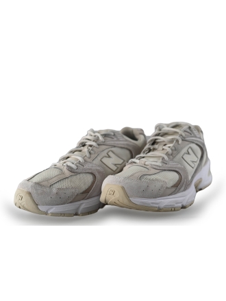 New Balance Sneakers moonbeam 263587