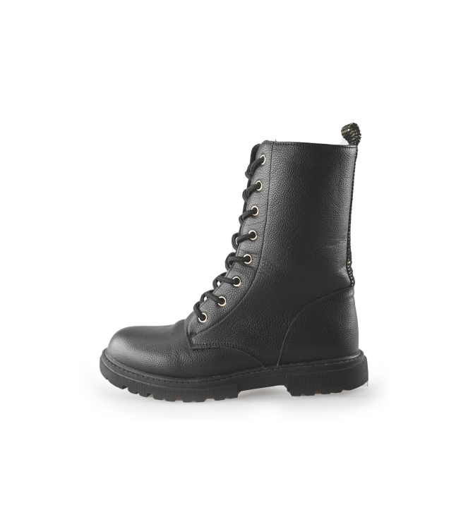 Nelson Veterboots