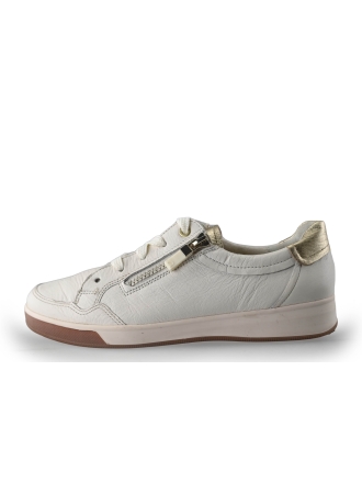 Ara Sneakers Wit 263594