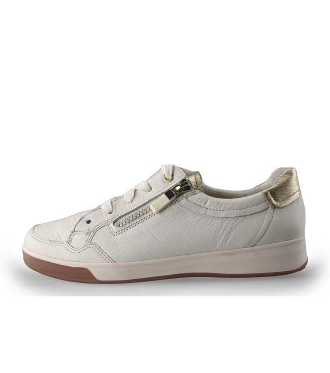Ara Sneakers