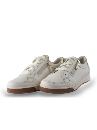 Ara Sneakers Wit 263594