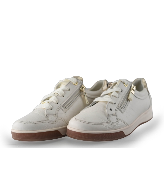 Ara Sneakers