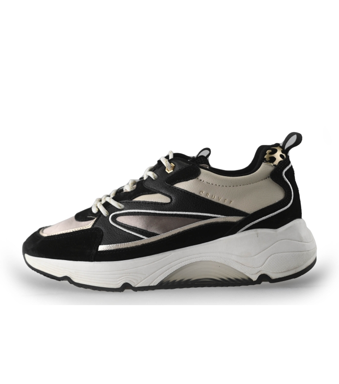 Cruyff Sneakers