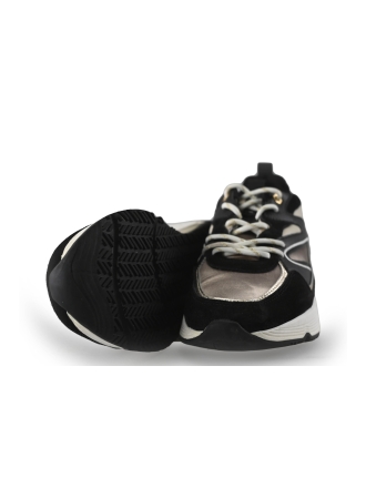 Cruyff Sneakers