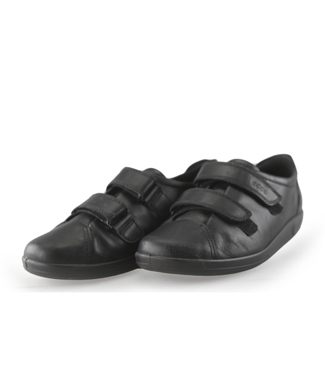 Ecco Wandelschoenen