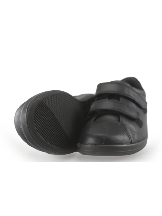 Ecco Wandelschoenen