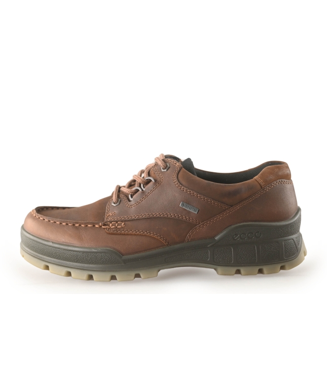 Ecco Veterschoenen
