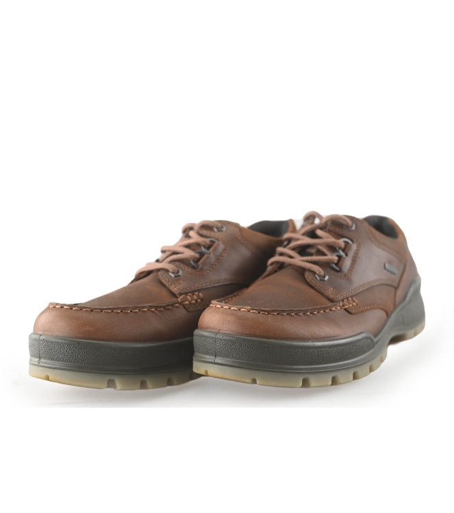 Ecco Veterschoenen