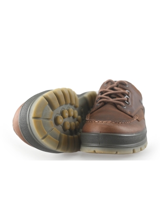 Ecco Veterschoenen
