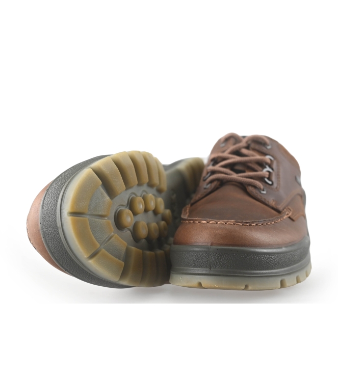 Ecco Veterschoenen