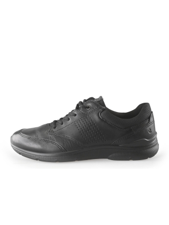 Ecco Sneakers Zwart 263600