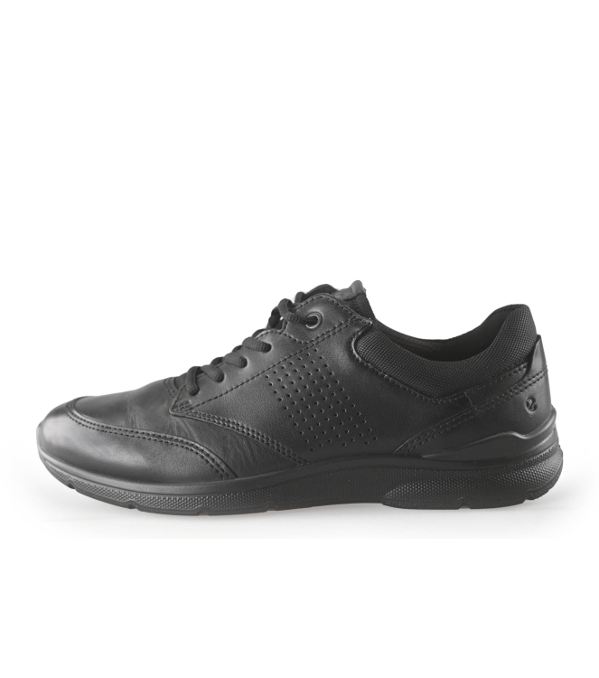 Ecco Sneakers